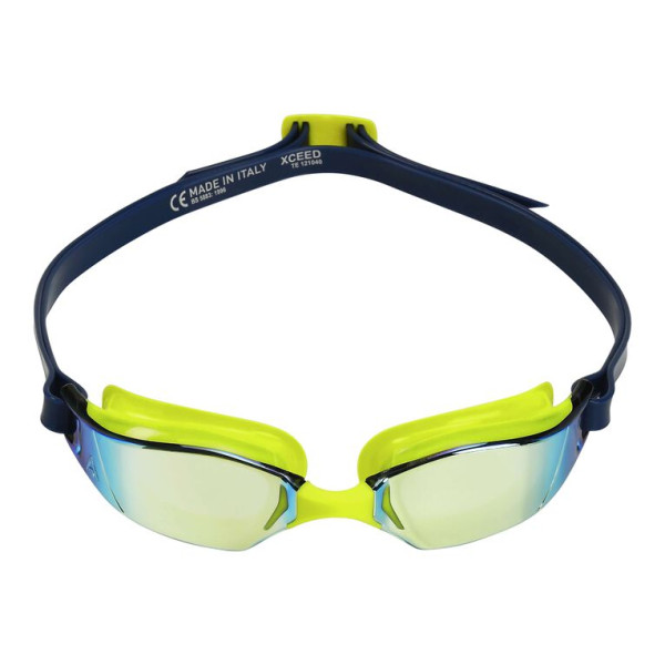 Aquasphere Xceed Swim Goggles
